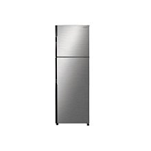 HITACHI 日立 230公升變頻兩門冰箱 RV230星燦銀(BSL) 歷史價格詳細信息