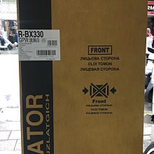 【佳利電器】【HITACHI】日立原裝進口水洗式鼻毛刀 BM03 BM-03 歷史價格詳細信息