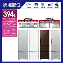 【領劵立折！】臺灣現貨免運！臭氧消毒機 臭氧發生器 家用除異味 汽車消毒機 空氣殺菌 殺菌臭氧機 空氣淨化機 歷史價格詳細信息