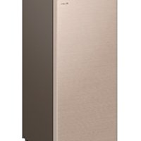 優購網～國際牌Panasonic 四門冰箱 《NR-D611XGS》 歷史價格詳細信息