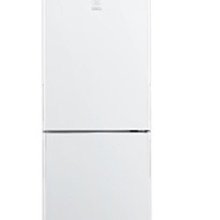 [數家珍家居]特斯拉鑰匙套 MODEL S鑰匙保護套 model 3 model X Tesla TPU全包鑰匙套 鑰匙 歷史價格詳細信息