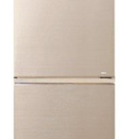 **東洋數位家電**三菱電機R32靜音大師冷暖變頻分離式MSZ-HT50NF/MUZ-HT50NF含基本安裝 歷史價格詳細信息