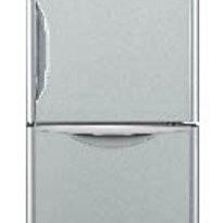 [數家珍家居]特斯拉鑰匙套 MODEL S鑰匙保護套 model 3 model X Tesla TPU全包鑰匙套 鑰匙 歷史價格詳細信息