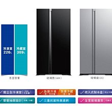 《三重經銷商》HITACHI日立 394L 1級變頻三門琉璃左開特仕版 RG41BL 歷史價格詳細信息