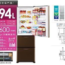 可申請退稅補助【禾聯冷氣】14KW 18-23坪 R32變頻正壓式落地式箱機《HIS/HO-SK140》(安裝另計) 歷史價格詳細信息