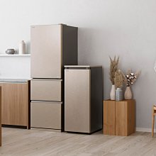 【佳利電器】【HITACHI】日立原裝進口水洗式鼻毛刀 BM03 BM-03 歷史價格詳細信息