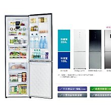 *米之家電* 紐西蘭FISHER&PAYKEL【DD60DCHX9】雙層不銹鋼抽屜式洗碗機 歷史價格詳細信息