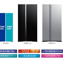 HITACHI 日立奈米光觸媒三波長自然光圓形燈管30W(白光) FCL30EX-N/28-PC 一箱(10入) 歷史價格詳細信息