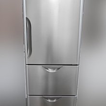 中壢家商社團制服紀念衣 制服球衣球隊球衣校隊球衣 棒球服足球服籃球服羽球服亮面球衣表演服蒐藏用制服角色扮演 歷史價格詳細信息