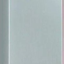 ◎金長美◎日立洗衣機＄190K SF170ZFV 17㎏變頻溫水 直立式洗衣機ω批發價ω 歷史價格詳細信息