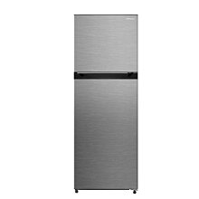 HITACHI日立240L一級能效變頻雙門右開冰箱 HRTN5255MF 另有特價 RV36C RG36B RG36BL RV41C 歷史價格詳細信息