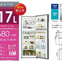 星控智能航拍無人 機  遙控飛機 高清專業一鍵返航飛行器 360&deg;避障版 歷史價格詳細信息