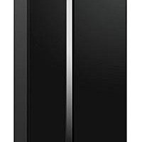 唯鼎國際【HITACHI日立阿奇立克】 RG599B 變頻雙風扇兩門冷藏庫冰箱  570公升  二色可選擇 歷史價格詳細信息