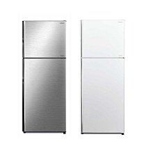 【全揚】【HITACHI 日立】冷暖變頻分離式冷氣【RAS-36HQP/RAC-36HP】【八德區=高城店】 歷史價格詳細信息