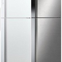 【全揚】【HITACHI 日立】冷暖變頻分離式冷氣【RAS-36HQP/RAC-36HP】【八德區=高城店】 歷史價格詳細信息