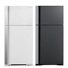 【全揚】【HITACHI 日立】冷暖變頻分離式冷氣【RAS-36HQP/RAC-36HP】【八德區=高城店】 歷史價格詳細信息