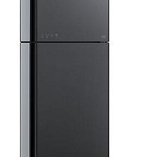 家電專家(上晟) HITACHI日立直立式洗衣機SF150TCV 省電好夥伴 歷史價格詳細信息