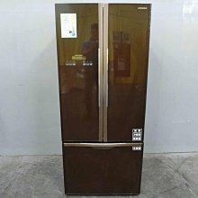 日本家電【三菱 日立 象印 虎牌 夏普】電子鍋 專用 變壓器 100V降110V 2000W 歷史價格詳細信息