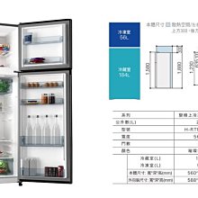 雙門發酵箱 ＃商用＃發麵＃優格 歷史價格詳細信息