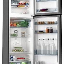 晨光公文包定製LOGO手提文件袋男商務大容量A4文件包女辦公會議包 歷史價格詳細信息