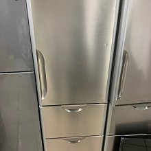 【全家家電】日立冰箱 兩門 RBX330L左開 琉璃白GPW/漸層琉璃黑XGR 另售 RVX330 右開【詢問享優惠】 歷史價格詳細信息