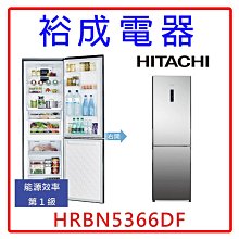 【破盤價】冰箱防塵套 冰箱罩 洗衣機罩 掛袋 冰箱蓋布 防塵罩 冰箱套 收納袋 冰箱防塵罩 冰箱掛袋 冰箱蓋 防塵布 歷史價格詳細信息
