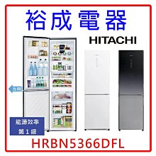 【裕成電器.來電更俗】國際牌變頻冷暖氣 CS-PX50BA2 CU-PX50BHA2 另售 RAS-50HK1 富士通 歷史價格詳細信息
