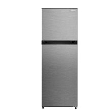 HITACHI 日立 260L 一級能效變頻雙門右開冰箱 HRTN5275MF 聊聊優惠含基本安裝＊米之家電＊ 歷史價格詳細信息