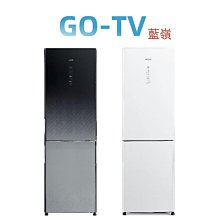 刷卡分期0利率 日本東芝TOSHIBA 備長炭本厚釜多功能微電腦10人份電子鍋 RC-18DRNTW 歷史價格詳細信息