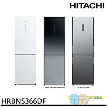 限區含配送基本安裝＊元元家電館＊TATUNG 大同 140L 台灣製 節能一級雙門冰箱 TR-B1140S 歷史價格詳細信息