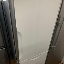 【全家家電】日立冰箱 兩門 RBX330L左開 琉璃白GPW/漸層琉璃黑XGR 另售 RVX330 右開【詢問享優惠】 歷史價格詳細信息