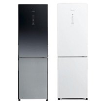 晨光公文包定製LOGO手提文件袋男商務大容量A4文件包女辦公會議包 歷史價格詳細信息