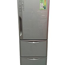 【全家家電】日立冰箱 兩門 RBX330L左開 琉璃白GPW/漸層琉璃黑XGR 另售 RVX330 右開【詢問享優惠】 歷史價格詳細信息