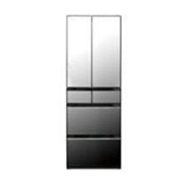 【家電購】日立 HITACHI 5.5人份鍛鑄鐵釜壓力IH電子鍋 RZ-YW3000TR (晶鑽紅) 歷史價格詳細信息
