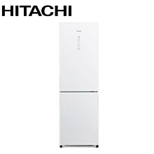 【家電購】日立 HITACHI 5.5人份鍛鑄鐵釜壓力IH電子鍋 RZ-YW3000TR (晶鑽紅) 歷史價格詳細信息