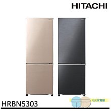 限區含配送基本安裝＊元元家電館＊TATUNG 大同 140L 台灣製 節能一級雙門冰箱 TR-B1140S 歷史價格詳細信息