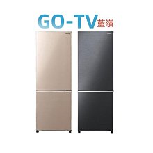 可議價【分期0利率】星辰錶 CITIZEN 電波錶 鈦金屬 38mm 全新原廠公司貨 CB1120-50F 歷史價格詳細信息