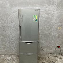 日立 變頻三合一空調CRS-50KWE+CRC-50KWE+WT-200AWD變頻 冷氣+暖氣+熱水多種組合"特價中" 歷史價格詳細信息