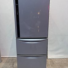 【二手家具宏品】北中南二手傢俱買賣 AC4102612W*國際2.1KW窗型冷氣(4-5坪 110V)* 風扇 水冷扇 窗型冷氣 分離式冷氣 變頻冷氣 定頻冷氣 歷史價格詳細信息