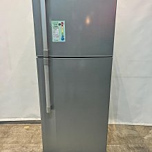 二水台中彰化苗栗冷氣清洗空調到府清潔分離式診所補習班套房住家辦公室室內機室外機洗衣機清洗直立式拆解保養冷氣髒臭味過敏黴菌 歷史價格詳細信息