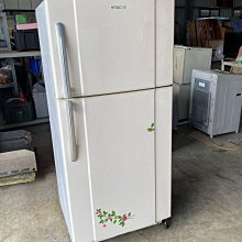 彰化二手貨中心(原線東路二手貨)---- 1+3木製沙發組（大小桌） 歷史價格詳細信息