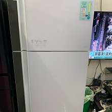 【全家家電】日立冰箱 兩門 RBX330L左開 琉璃白GPW/漸層琉璃黑XGR 另售 RVX330 右開【詢問享優惠】 歷史價格詳細信息