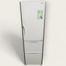 331.二手進口 15A*125V純銅美標電源線1.8米特價250元 歷史價格詳細信息