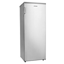 大同【TR-211FR】208公升臥式冷凍櫃(含標準安裝) 歷史價格詳細信息