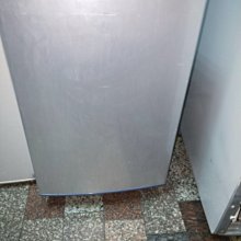 大同小冰箱105L.TR-105SS.套房的最愛 歷史價格詳細信息