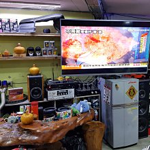 很新大同電鍋 6人份電鍋 (61)附電線(鍋蓋是不鏽鋼) 歷史價格詳細信息