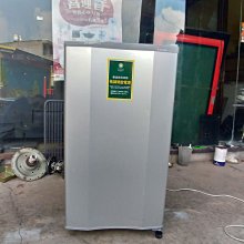 高雄 二手 冰箱 白鐵四門 半冷凍半冷藏 自動除霜 220V 特殊冰箱 同行價/高雄自取/無保固 東東編號1916 歷史價格詳細信息