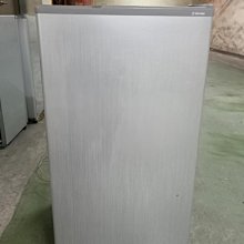 大同【TR-211FR】208公升臥式冷凍櫃(含標準安裝) 歷史價格詳細信息