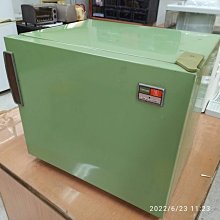 正常可用外觀陳舊)KEYWAY含蓋有輪塑膠箱58*41*35(型號：K-600)輪子置物箱 整理箱 有蓋收納箱 萬用箱 歷史價格詳細信息