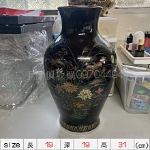 日本木盒，日本硯臺盒，日本文盒。實木嵌櫻皮，手工老物，厚重大氣，品相好，無使用痕跡。300✘209✘46，8-5796 歷史價格詳細信息